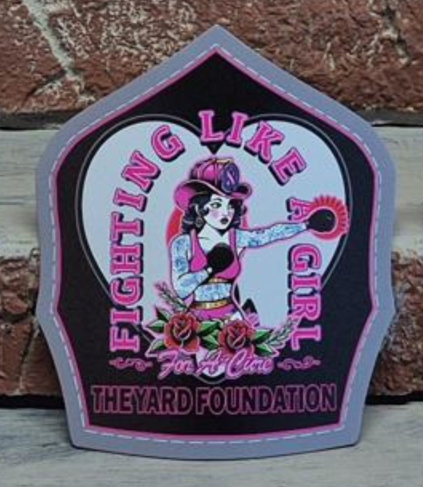 BC 2025 🎀 (shield)