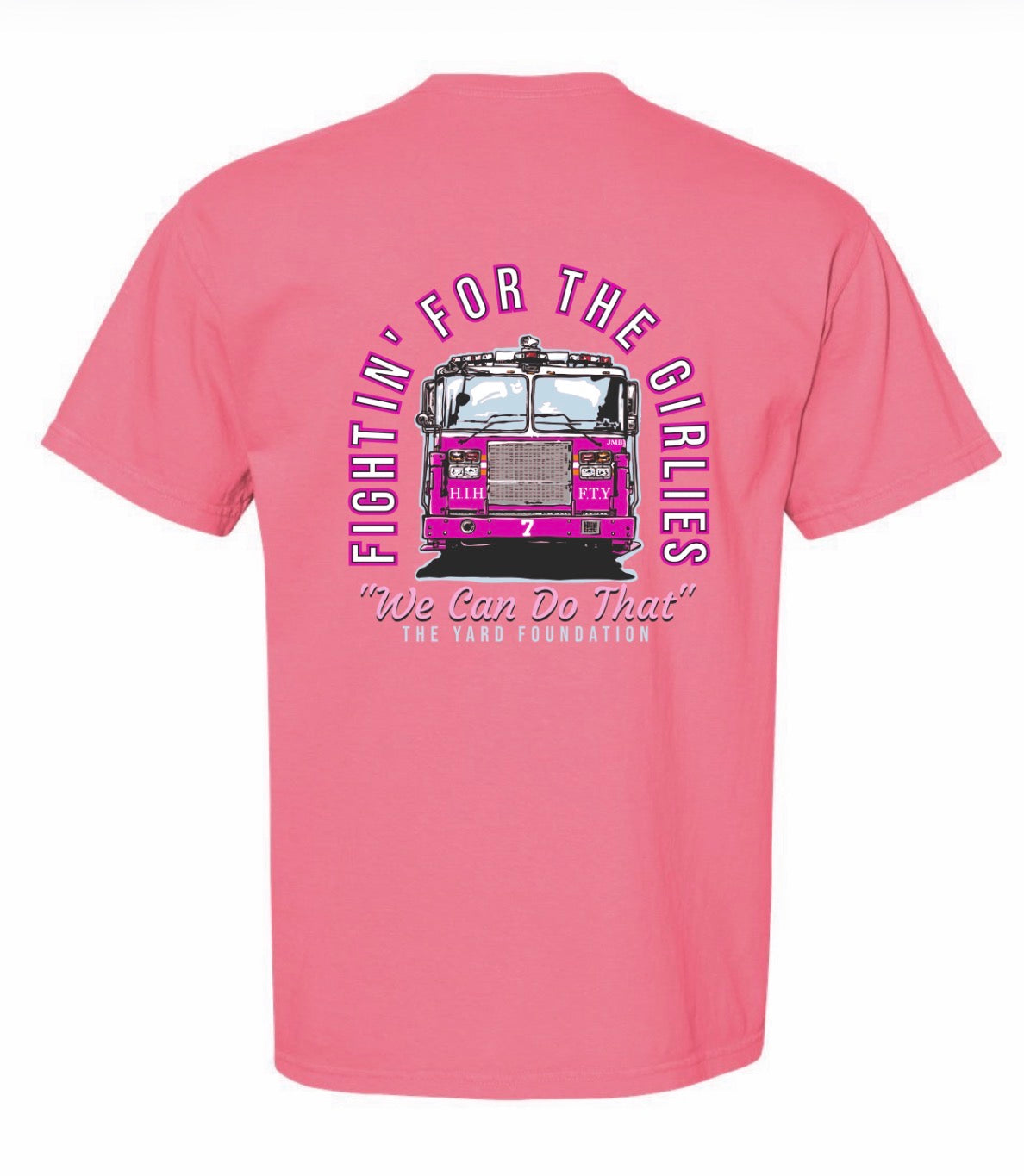 BC 2026 🩷 (pink)