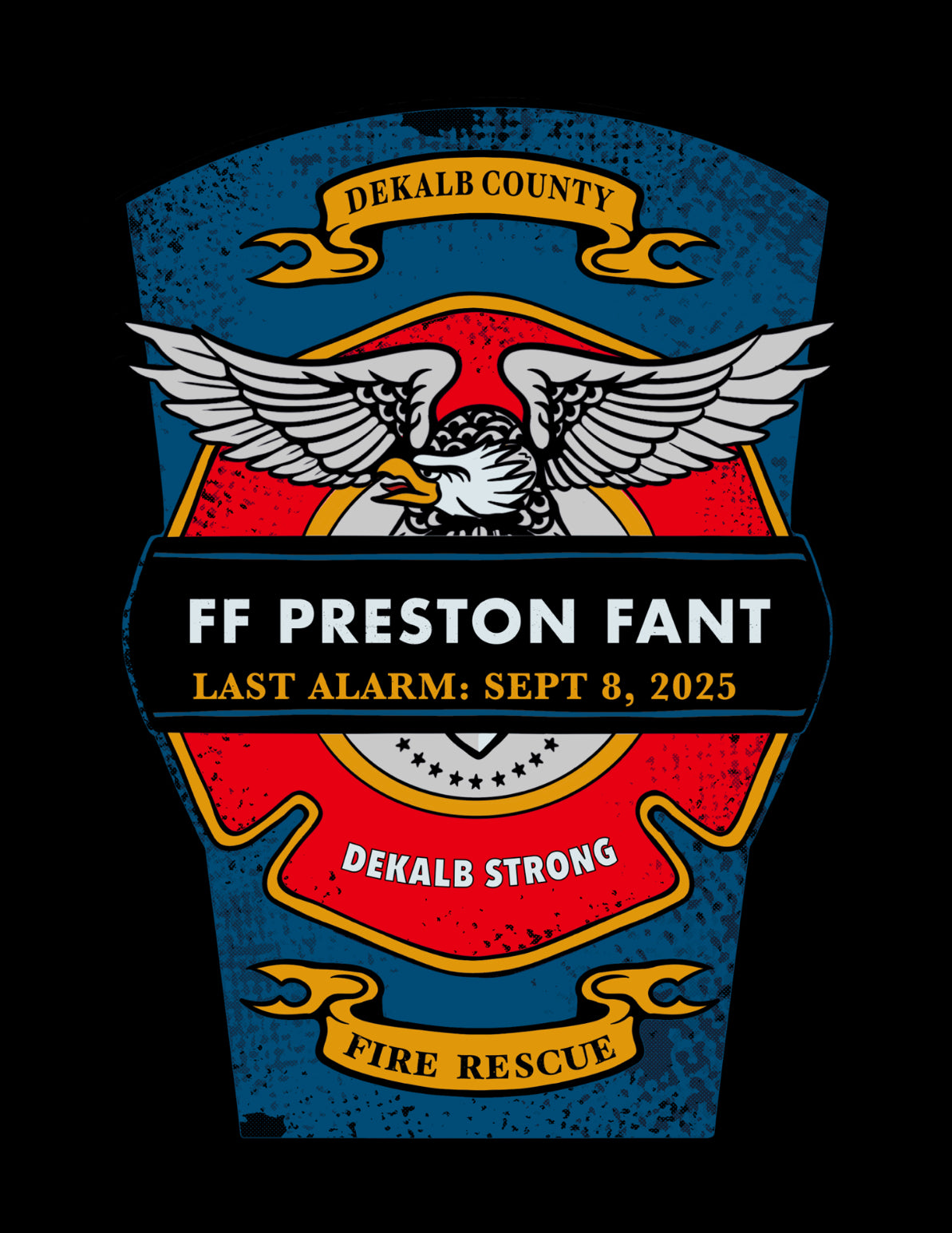 For Preston ♥️👕