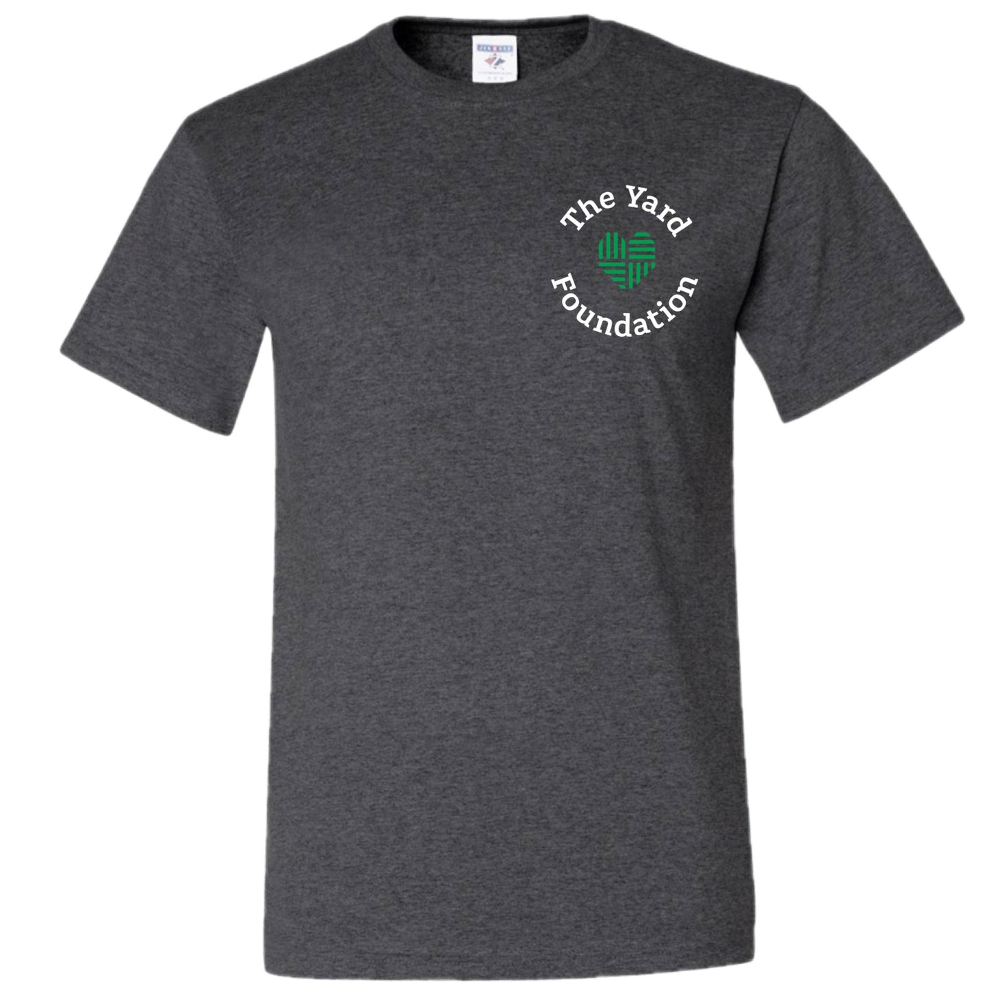 TYF {t-shirt} ๐