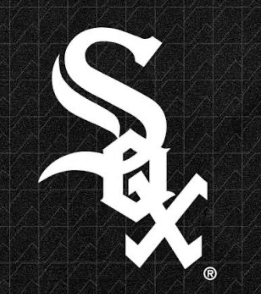 Sox Game Sponsorship ‘26 ⚾️