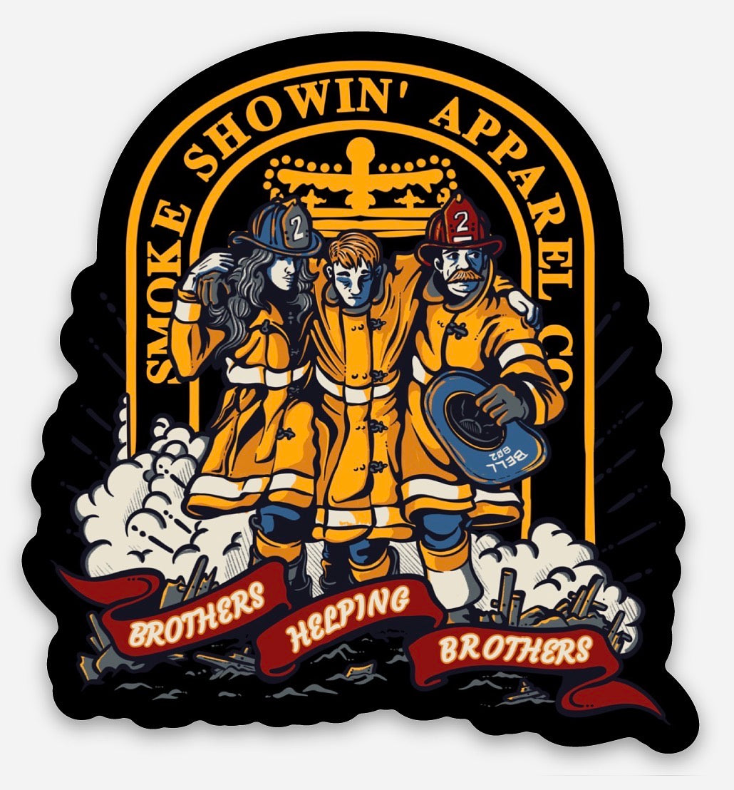 Bell {decals} ♥️🔔