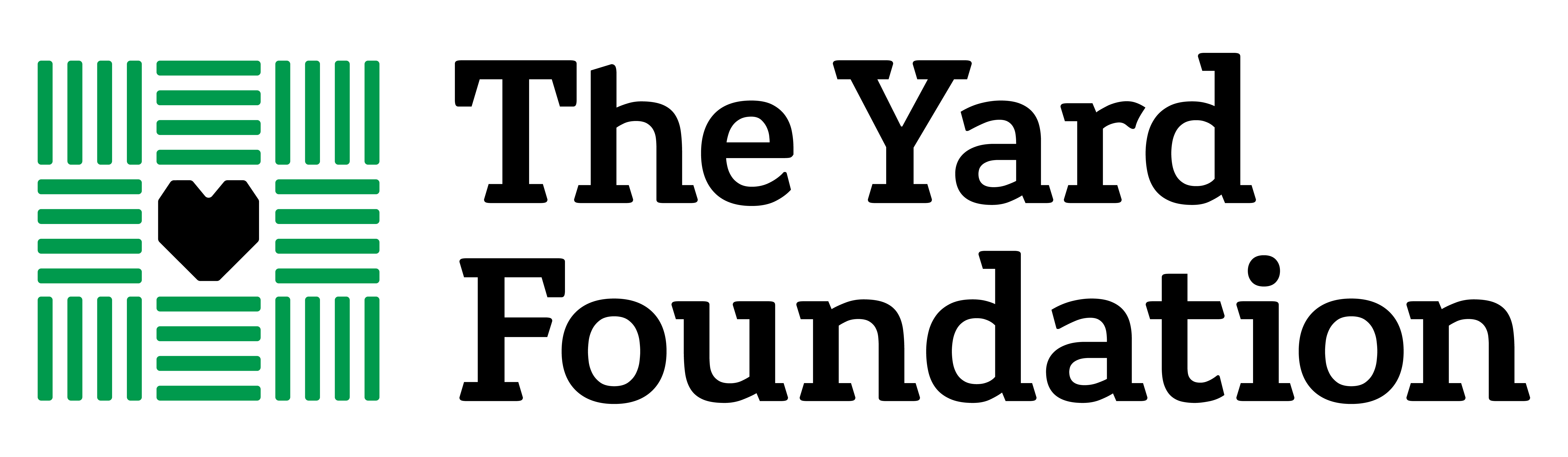 TheYardFoundation