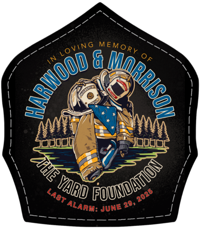 Idaho Helmet Shield 🌲🛡️