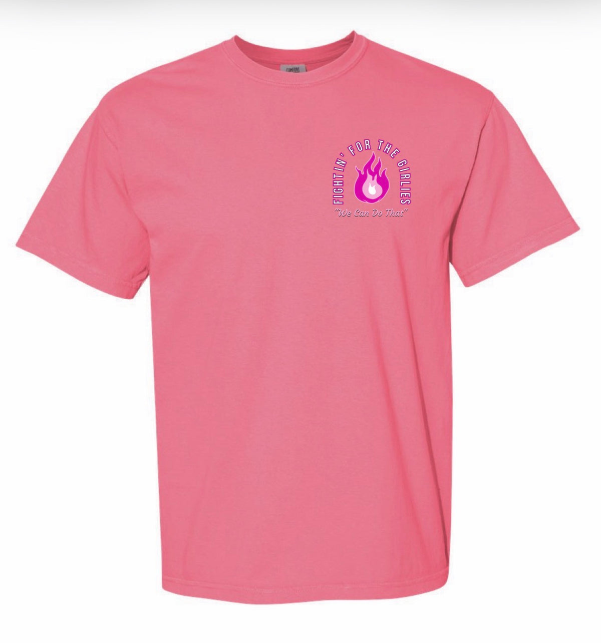 BC 2026 🩷 (pink)