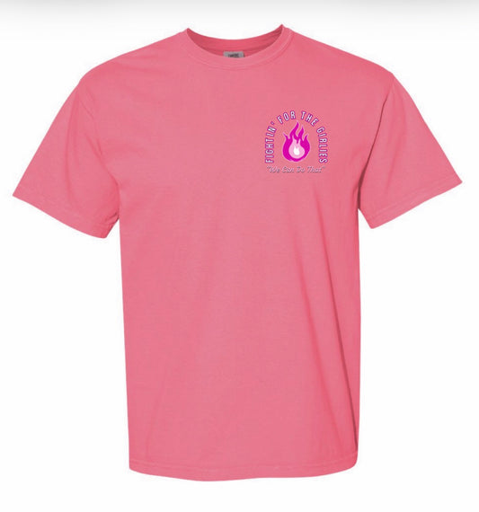 BC 2026 🩷 (pink)