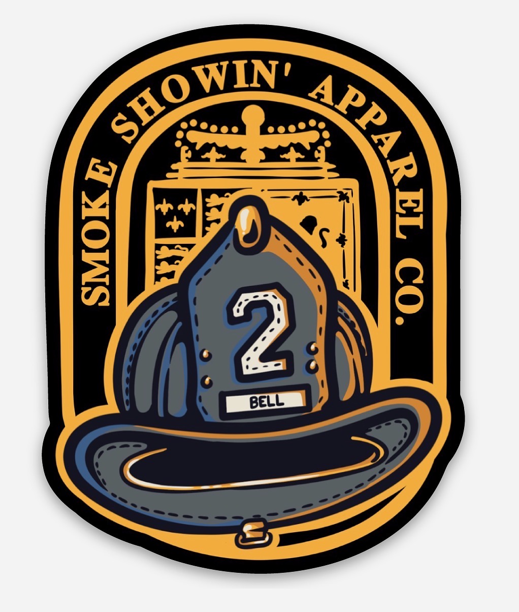 Bell {decals} ♥️🔔