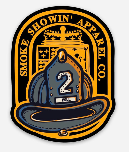 Bell {decals} ♥️🔔