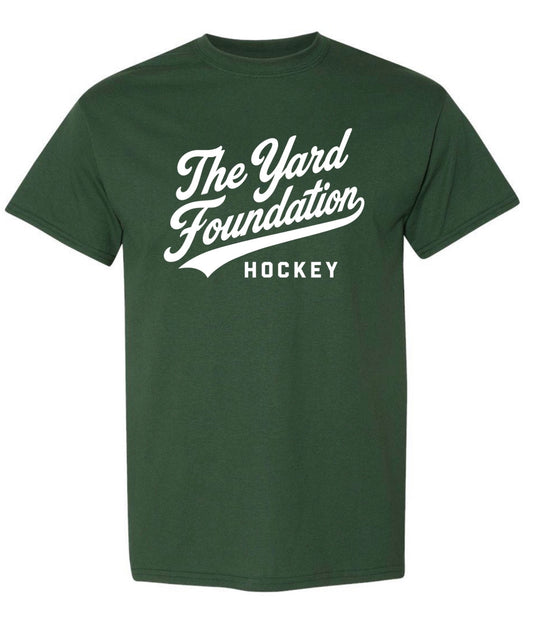TYF Hockey 🏒