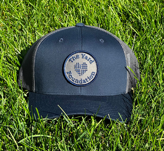 TYF Trucker Hat 🧢